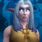 Boomny avatar