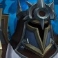 Noredaran avatar