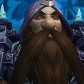 Chohyunju-illidan