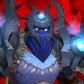 Batshaman avatar