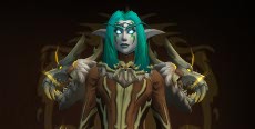 Îilílìlîlíli's icon