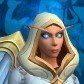 Amerethmage