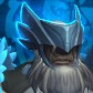 Chadthunderf