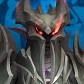 Mãrz avatar