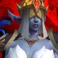 Elisxel