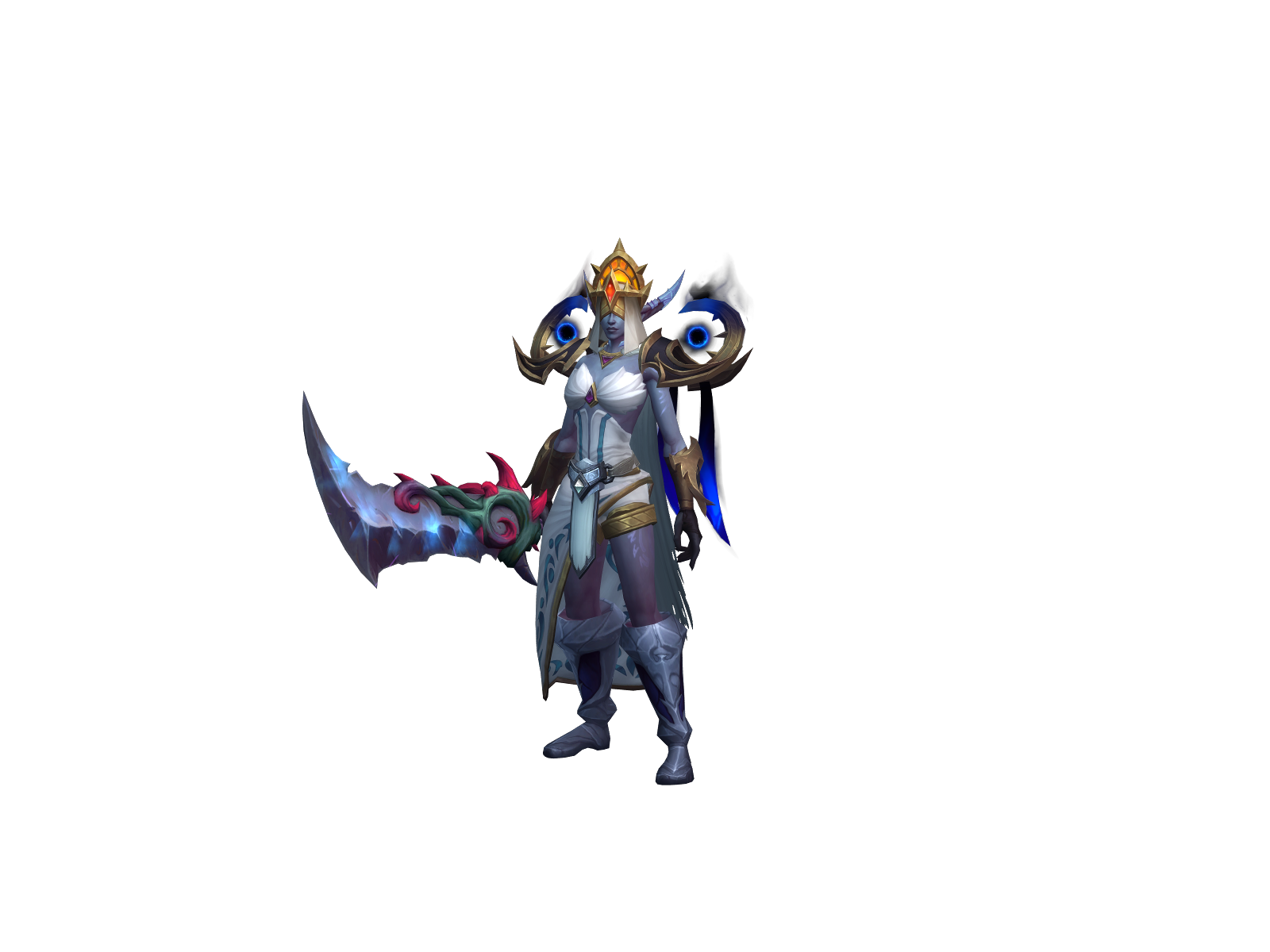 Elisxel
