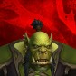 Guldavv avatar