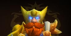Smolandangry's icon