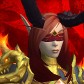 Ilrenor
