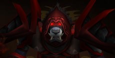 Playingwow's icon