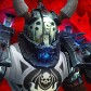 Necrodaddy