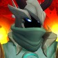 Gloweyeball avatar