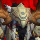 Brutull avatar