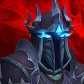 Trannisse avatar