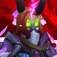 Chickydemon avatar