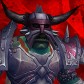 Stanczyk avatar