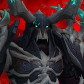 Mightyblight-illidan