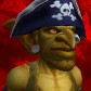 Sherkmage