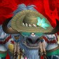 Shadowcastz avatar