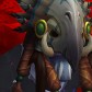 Kazlaz avatar
