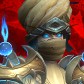 Jazziepriest avatar