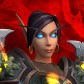 Cheapstuh avatar