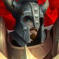 Nyghtlÿnk avatar