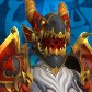Dussell avatar