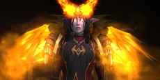 Heherawrxp's icon