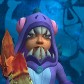 Biggoldstar avatar