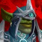 Gasgoblin avatar