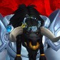 Galvmage