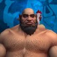 Thegrizzler avatar