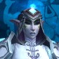 Elyrana avatar