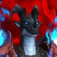 Sudovibes avatar