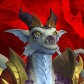 Nazenasai avatar