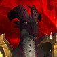 Dronth