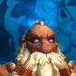 Kngx avatar