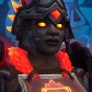 Letian avatar