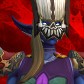 Zytrix avatar