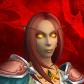 Quinsane avatar