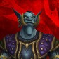 Moonbané avatar