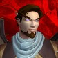 Jelîy avatar