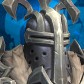Lowdmgtank avatar