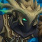 Twistedwilds avatar