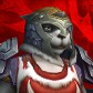 Anitabuddy avatar