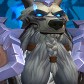Wolforest