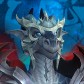 Velron avatar