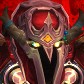Bloodybeef