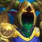 Killingdruid